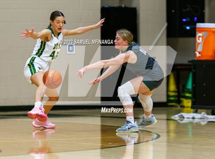 Thumbnail 3 in Lincoln Southwest @ Pius X photogallery.