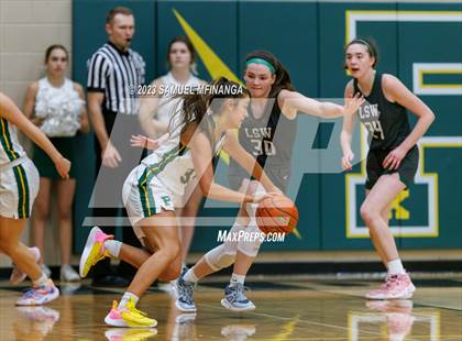 Thumbnail 3 in Lincoln Southwest @ Pius X photogallery.