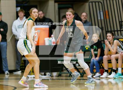 Thumbnail 3 in Lincoln Southwest @ Pius X photogallery.
