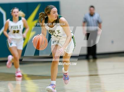 Thumbnail 3 in Lincoln Southwest @ Pius X photogallery.