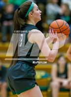 Photo from the gallery "Lincoln Southwest @ Pius X"