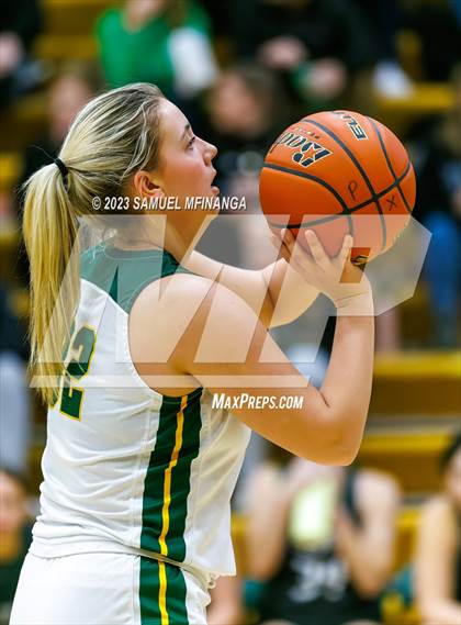 Thumbnail 3 in Lincoln Southwest @ Pius X photogallery.