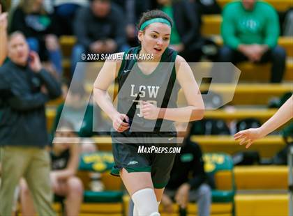 Thumbnail 3 in Lincoln Southwest @ Pius X photogallery.