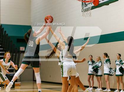 Thumbnail 2 in Lincoln Southwest @ Pius X photogallery.