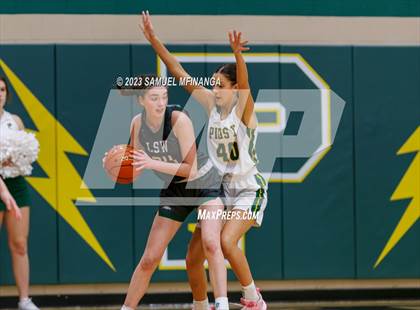 Thumbnail 3 in Lincoln Southwest @ Pius X photogallery.