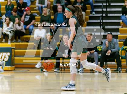 Thumbnail 3 in Lincoln Southwest @ Pius X photogallery.