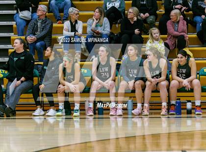 Thumbnail 3 in Lincoln Southwest @ Pius X photogallery.