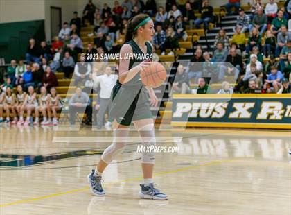Thumbnail 3 in Lincoln Southwest @ Pius X photogallery.