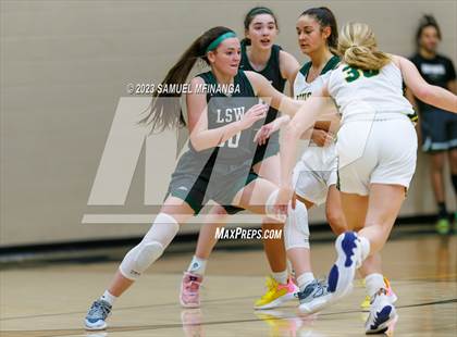 Thumbnail 3 in Lincoln Southwest @ Pius X photogallery.