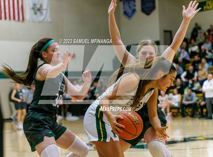 Thumbnail 3 in Lincoln Southwest @ Pius X photogallery.