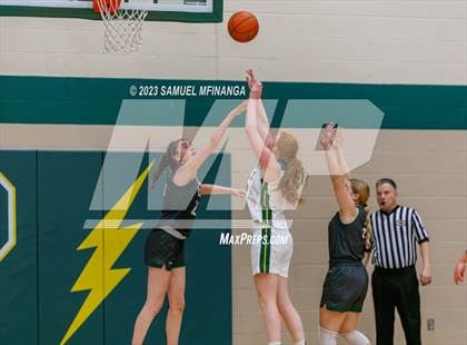 Thumbnail 3 in Lincoln Southwest @ Pius X photogallery.