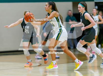 Thumbnail 3 in Lincoln Southwest @ Pius X photogallery.