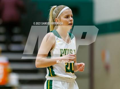 Thumbnail 3 in Lincoln Southwest @ Pius X photogallery.