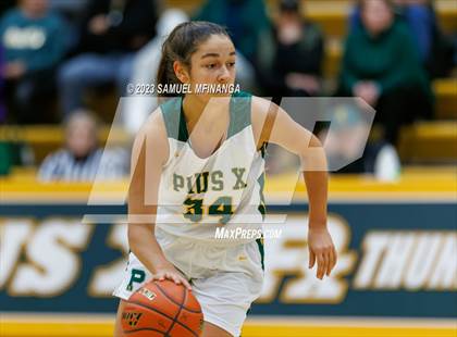 Thumbnail 3 in Lincoln Southwest @ Pius X photogallery.