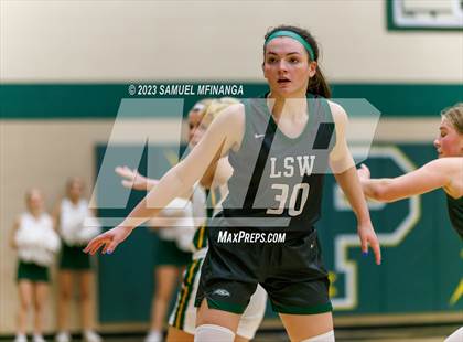 Thumbnail 3 in Lincoln Southwest @ Pius X photogallery.