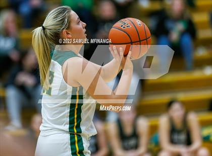 Thumbnail 3 in Lincoln Southwest @ Pius X photogallery.