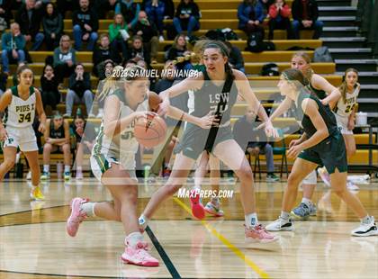 Thumbnail 3 in Lincoln Southwest @ Pius X photogallery.