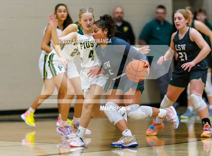 Thumbnail 2 in Lincoln Southwest @ Pius X photogallery.