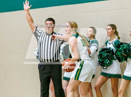 Thumbnail 1 in Lincoln Southwest @ Pius X photogallery.