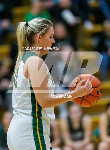 Thumbnail 2 in Lincoln Southwest @ Pius X photogallery.