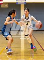 Photo from the gallery "Lynbrook vs. Carlmont (Newark Optimist Club Holiday Classic)"