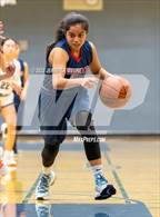Photo from the gallery "Lynbrook vs. Carlmont (Newark Optimist Club Holiday Classic)"