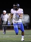 Photo from the gallery "Grandview @ Rock Canyon"