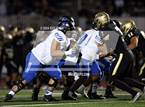 Photo from the gallery "Grandview @ Rock Canyon"