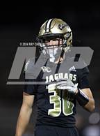 Photo from the gallery "Grandview @ Rock Canyon"