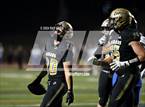 Photo from the gallery "Grandview @ Rock Canyon"