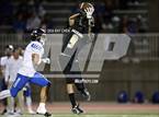 Photo from the gallery "Grandview @ Rock Canyon"