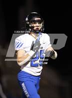 Photo from the gallery "Grandview @ Rock Canyon"