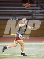 Photo from the gallery "Berkeley @ Northgate"