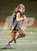 Photo from the gallery "Berkeley @ Northgate"