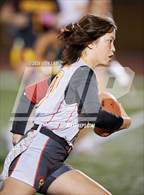 Photo from the gallery "Berkeley @ Northgate"