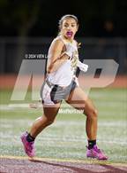 Photo from the gallery "Berkeley @ Northgate"