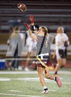Photo from the gallery "Berkeley @ Northgate"