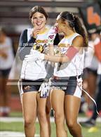 Photo from the gallery "Berkeley @ Northgate"