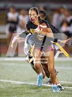 Photo from the gallery "Berkeley @ Northgate"