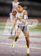 Photo from the gallery "Berkeley @ Northgate"