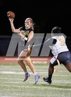 Photo from the gallery "Berkeley @ Northgate"