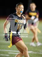 Photo from the gallery "Berkeley @ Northgate"