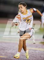 Photo from the gallery "Berkeley @ Northgate"