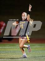 Photo from the gallery "Berkeley @ Northgate"