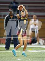 Photo from the gallery "Berkeley @ Northgate"