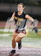 Photo from the gallery "Berkeley @ Northgate"