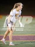 Photo from the gallery "Berkeley @ Northgate"