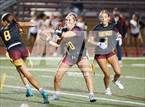 Photo from the gallery "Berkeley @ Northgate"