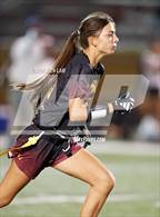 Photo from the gallery "Berkeley @ Northgate"