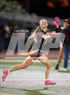 Photo from the gallery "Berkeley @ Northgate"